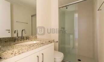 Imagem 7: Apartamento para alugar na Água Branca 02 Dormitórios 84m²