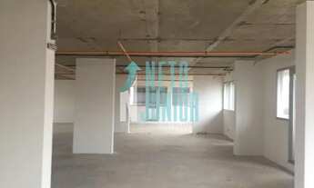 Imagem 5: Laje para alugar, 400 m² por R$ 19.000,00/mês - Pinheiros - São Paulo/SP