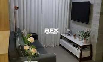 Imagem 3: Apartamento 3 dormitórios à venda Barreto Niterói/RJ