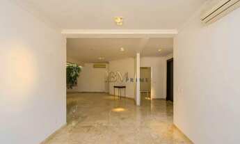 Imagem 6: Casa com 4 dormitórios à venda no Jardim Botânico - Ribeirão Preto/SP