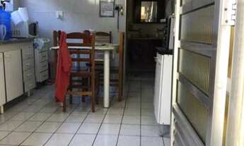 Imagem 3: Casa próximo a linha lilás do metrô <br>Próximo a comércio