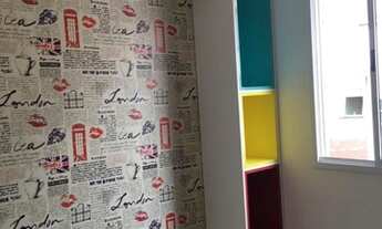 Imagem 6: Vendo casa Cotia condomínio Villa Caucaia