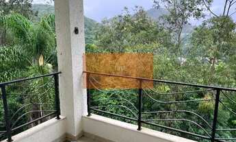 Imagem 5: Casa em Maceio - Niterói