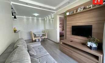 Imagem: SãO BERNARDO DO CAMPO - Padrão - Centro