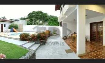 Imagem 3: Casa à venda no bairro Camboinhas - Niterói/RJ