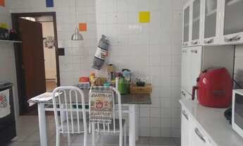 Imagem 2: Casa, 90 m² - venda por R$ 600.000,00 ou aluguel por R$ 3.500,00/mês - Vila Verde - Itapev