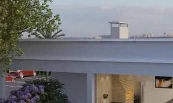 Imagem 7: Apartamento com sinal de R$1.200,00