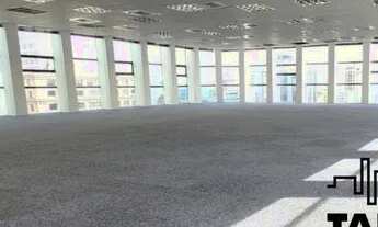 Imagem 2: SÃO PAULO - COMERCIAL - BELA VISTA