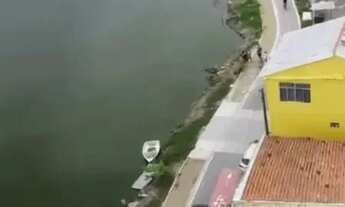 Imagem 6: Apartamento para aluguel tem 60 metros quadrados com 1 quarto em Piratininga - Niterói - R