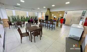 Imagem 3: Apartamento em Jardim Eldorado - São Luís