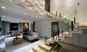 Imagem 5: Linda casa no condomínio Fechado