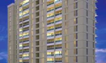 Imagem: Alugo apartamento no alto do renascença