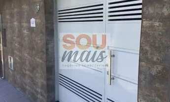 Imagem 5: Casa em Jardim Paulista - Sorocaba