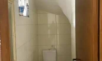 Imagem 6: Sobrado com 3 quartos para alugar por R$ 1600.00, 68.00 m2 - TATUQUARA - CURITIBA/PR