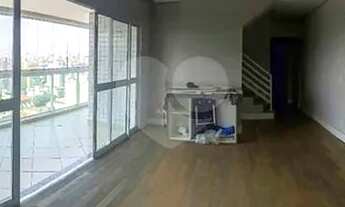 Imagem 6: Apartamento 4 Dorms sendo 2 suítes - Jd. dp Mar, São Bernardo do Campo