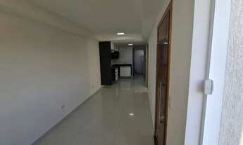 Imagem 6: Apartamento com 52 metros quadrados com 2 quartos em Vila Matilde - São Paulo - SP