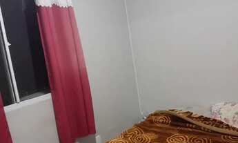 Imagem 2: Alugo Apartamento com 2 dormitórios