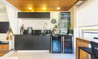 Imagem 4: Apartamento para venda com 4 quartos em Barra - Salvador - BA