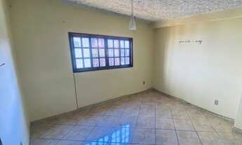 Imagem 3: Casa Residencial - Aluguel mensal