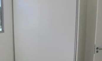 Imagem 7: OPORTUNIDADE NO CABRAL