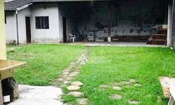 Imagem 5: Casa em condomínio na praia Massaguaçu