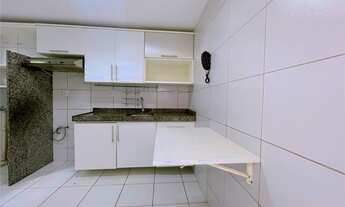 Imagem 7: Ap a venda no Bairro do Planalto