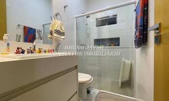 Imagem 7: Excelente casa no Santo André - Anápolis - GO