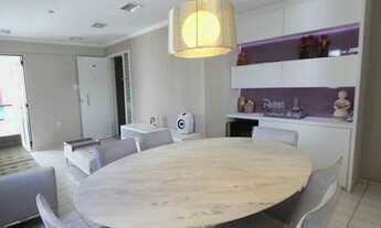 Imagem 2: Casa para venda em Colina de Laranjeiras