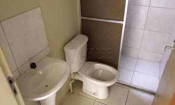 Imagem 6: Apartamento Padrão em Pelotas