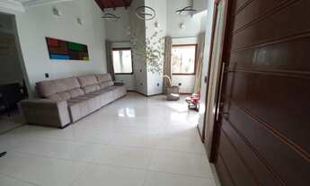 Imagem 4: Rua 12 Belíssima casa! (No melhor condomínio)!! Vicente Pires - DF