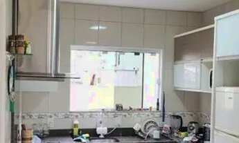 Imagem 6: Casa 2 Quartos Centro 100m²