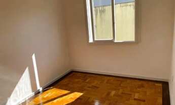 Imagem 4: Apartamento à venda Rua Souza Reis, São João - Porto Alegre