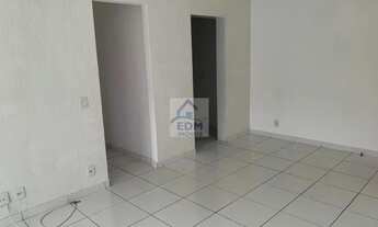 Imagem 4: Apartamento com Área Privativa para alugar Jardim América Belo Horizonte