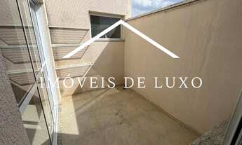 Imagem 7: Casa térrea para Locação no Condomínio Costa das Areias Salto/SP