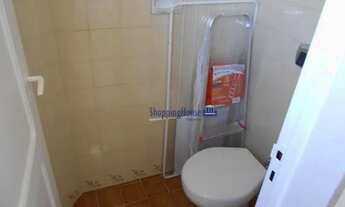 Imagem 6: Apartamento com 2 dormitórios para alugar, 70 m² por R$ 3.722,00/mês - Vila Leopoldina - S