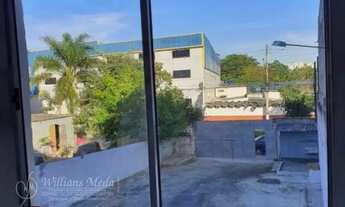 Imagem 7: Terreno em Jardim Vila Galvao - Guarulhos