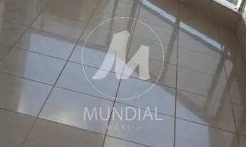 Imagem 4: Apartamento (tipo - padrao) 4 dormitórios/suite, cozinha planejada, portaria 24hs, lazer