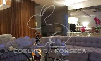 Imagem 7: São Paulo - Casa Padrão - Pacaembu