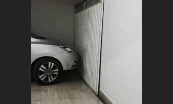 Imagem 6: Casa morumbi Casa com 2 dormitórios