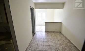 Imagem 6: Casa - Parque Residencial Vila União - Campinas