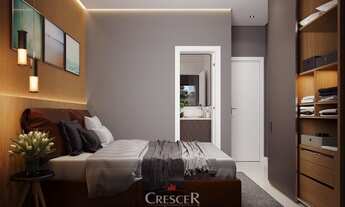 Imagem 5: Cobertura para venda em Caioba