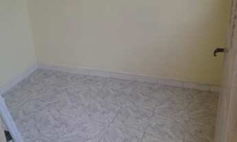 Imagem 6: Apartamento sala 3 quartos Rua Barão de Mesquita n 732