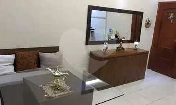 Imagem: Apartamento de 2 dormitórios, 1 vaga de