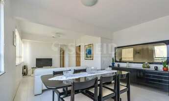 Imagem 3: Lindo apartamento no Planalto Paulista