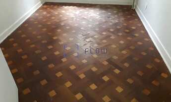 Imagem 5: Casa comercial 600m² contendo 10 salas e 10 vagas -Bela vista