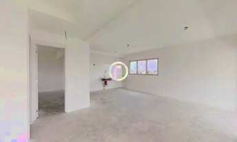 Imagem 4: Apartamento para venda 95m², 1 dormitórios, sendo 1 suíte, 1 vaga - Jardins