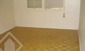 Imagem 7: PORTO ALEGRE - Casa Padrão - São João