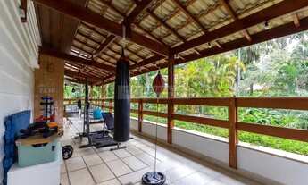 Imagem 4: Condomínio, Jardim Cordeiro - São Paulo