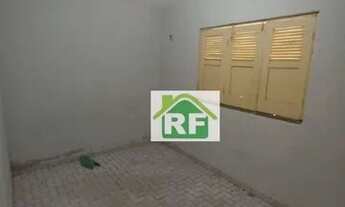 Imagem 4: CASA RESIDENCIAL