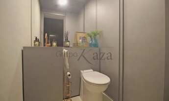 Imagem 7: Apartamento Padrão em São Paulo